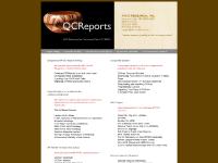 » non-commercial research, QCReports Initial Installation, Updating Your UNIX Host Code, Migrating HP3000 QueryCalc reports  » non-commercial research, QCReports Initial Installation, Updating Your UNIX Host Code, Migrating HP3000 QueryCalc reports