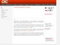 aicsteel.com aic, steel structure company, steel structure company saudi arabia