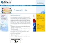 aicuris.co.uk