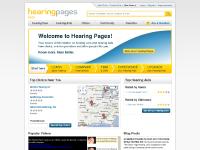 Hearing Aids : Best Hearing Aids : Hearing Aids Help