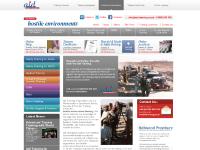 Trainer Certificates, Linked-In, Training Locations, The Team Trainer Certificates, Linked-In, Training Locations, The Team