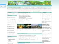 aid-study-in-china.com aid-study-in-china.com