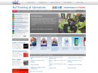 Fire Training, Institute of Leadership& Management, Soft Skills, Health & Safety  Fire Training, Institute of Leadership& Management, Soft Skills, Health & Safety