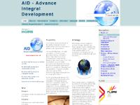 Pay Pall, Advance Integral Educationâ„¢, Photos - Africa, Sierra Leone  Pay Pall, Advance Integral Educationâ„¢, Photos - Africa, Sierra Leone