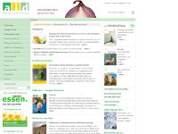 aid-infodienst aid-infodienst