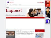 aid360 - Welcome to AID360! aid360 - Welcome to AID360!