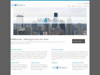Aid4Business