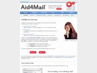  Features, Supported Formats, Accuracy, Screenshots