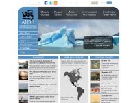 AIDA in English | Interamerican Association for Environmental Defense: Human Rights and Environmental Law AIDA in English | Interamerican Association for Environmental Defense: Human Rights and Environmental Law