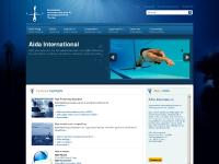 AIDA International AIDA International