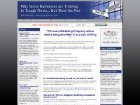 aida.co.uk aida.co.uk