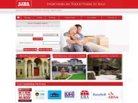 Property - AÏDA - Real Estate Property - AÏDA - Real Estate
