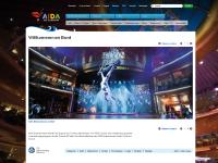 aida.fr Kreuzfahrt, Kreuzfahrten, Kreuzfahrten buchen