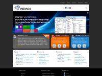 aida64.com benchmark, sysinfo, temperature aida64.com benchmark, sysinfo, temperature