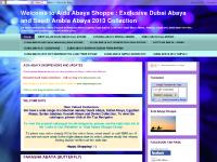 DUBAI ABAYA 4, DUBAI ABAYA 5, DUBAI ABAYA 6, PRE-ORDER DUBAI ABAYA 3  DUBAI ABAYA 4, DUBAI ABAYA 5, DUBAI ABAYA 6, PRE-ORDER DUBAI ABAYA 3