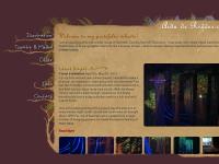  illustration, theatre, media