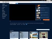 aidagencies.com - aidagencies aidagencies.com - aidagencies