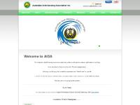 aidainc.com aidainc.com, Rules, Championships aidainc.com aidainc.com, Rules, Championships