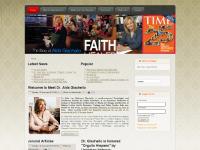 Web Links, Jorunal Articles, Bio and CV, Bio and CV  Web Links, Jorunal Articles, Bio and CV, Bio and CV