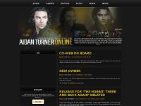 IMDb, Deadline  IMDb, Deadline