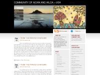  Lord”, What is Our Birthright?, Explorers, Pilgrims and Voyagers