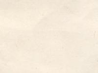 AIDAN CASSERLY - Story Artist and Illustrator AIDAN CASSERLY - Story Artist and Illustrator