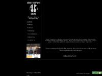  • Accreditations, • Weddings, • Menus, • References