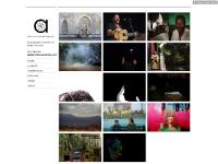 aidandonovan.co.uk aidandonovan.co.uk