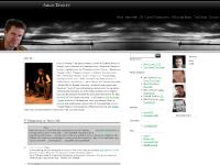 | Aidan Dooley | Aidan Dooley