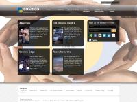 aidandprojectsales.co.uk aidandprojectsales.co.uk