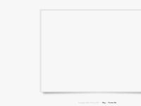 Aidan Dunbar — Home — Photographer in Leeds, Yorkshire, UK Aidan Dunbar — Home — Photographer in Leeds, Yorkshire, UK