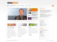  Presentation Skills Training, Facilitation Skills Training, Case Studies, Childrens Workforce Development Council