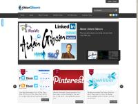  Tweet, Tweet, Tweet, Tweet