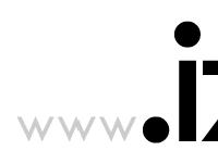 aidanhall - your own iziom