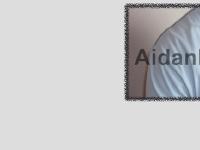 aidankershaw - Aidan's Pictures Page aidankershaw - Aidan's Pictures Page