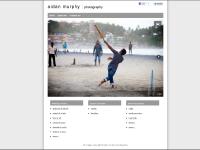 aidanmurphy.co.uk wedding photography, portrait photography, travel photography aidanmurphy.co.uk wedding photography, portrait photography, travel photography