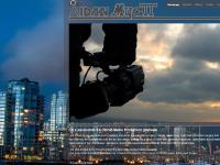 AidanMyatt.com - Home AidanMyatt.com - Home