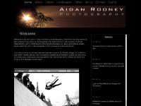 Aidan Rooney Photography Aidan Rooney Photography