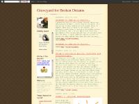  OCTOMUM VS ONE-child POLICY.., OCTOMUM VS ONE-child POLICY.., SONNET 7 -WILLIAM SHAKESPEARE, ► 