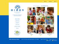 aidanschool.org Aidan, Montessori, Internationale aidanschool.org Aidan, Montessori, Internationale