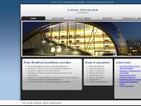 Contacts and links, Squeeze on funding as East meets West, Developing policy in Romania, Activities  Contacts and links, Squeeze on funding as East meets West, Developing policy in Romania, Activities