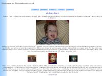 aidanstrust.co.uk aidanstrust.co.uk