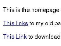 Aidan Sutcliffe's website - homepage Aidan Sutcliffe's website - homepage