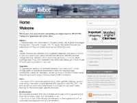 Aidan Talbot-VW T3/T25 gearbox rebuild service Aidan Talbot-VW T3/T25 gearbox rebuild service