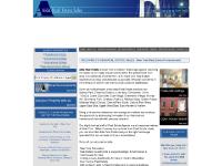  homesforsale-ny.com, My Links