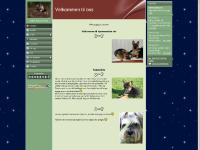 Forsiden - www.aidasandvik.com Forsiden - www.aidasandvik.com