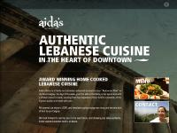 aidasbistro.ca - aidasbistro aidasbistro.ca - aidasbistro