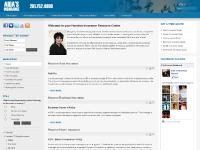 Houston Insurance | Aidas Insurance Houston Insurance | Aidas Insurance