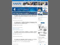 AUTOMOTIVE INDUSTRY DEVELOPMENT CENTRE AUTOMOTIVE INDUSTRY DEVELOPMENT CENTRE