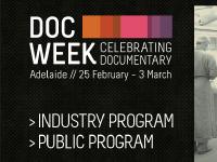 blank, blank, blank, blank blank, blank, blank, blank